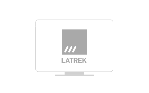 Latrek